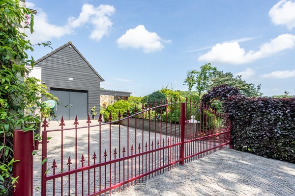 Property photo 7 - Heiweg 2, 5373 KN Herpen